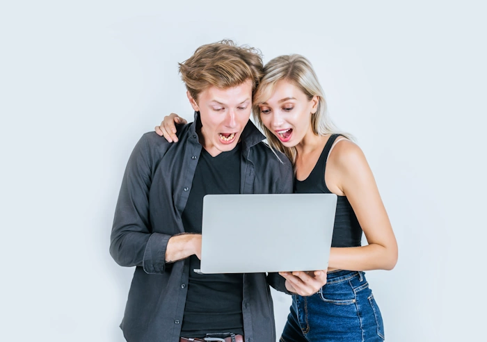 Домашний интернет Ростелеком в&nbsp;село Медведевка (Алтайский край)