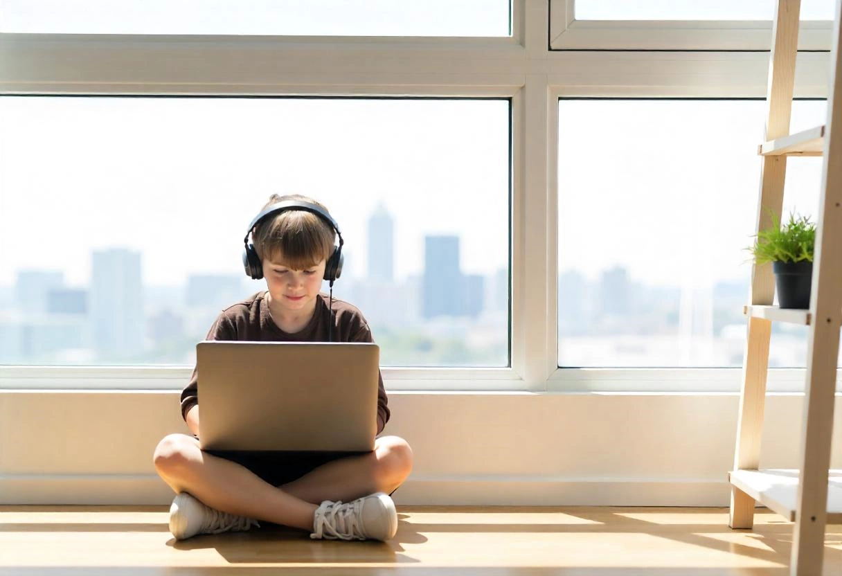 Промо-тарифы Ростелеком в&nbsp;село Медведевка (Алтайский край)